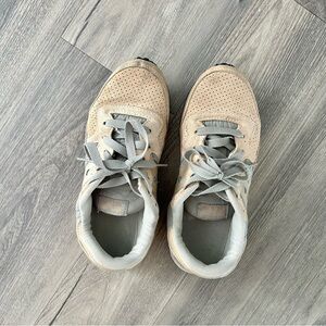 Madewell x Saucony | DXN Trainer Sneakers